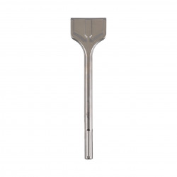 Fliesenmeißel SDS-Max 300x80mm SLEDGE