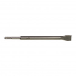 FLACHMEISSEL SDS+ 250X20MM