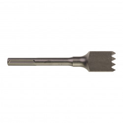 STOCKERMEISSEL SDS-MAX 240X50MM 16Z