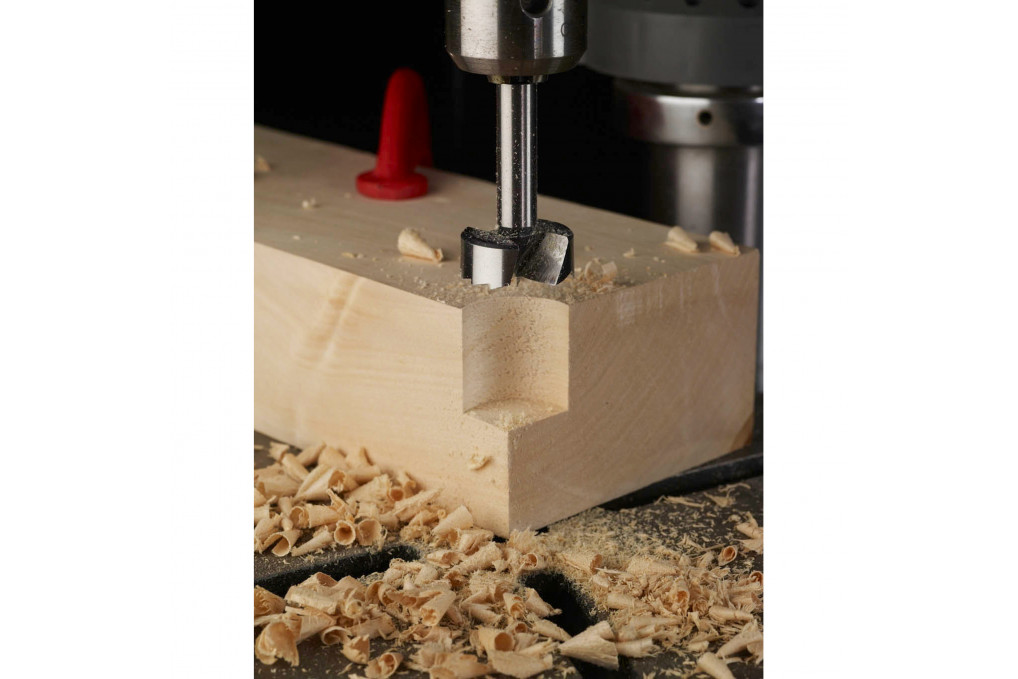 FORSTNERBOHRER 35X90MM FORSTNERBOHRER 35X90MM
