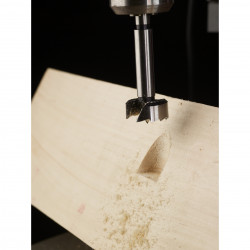 FORSTNERBOHRER 35X90MM FORSTNERBOHRER 35X90MM