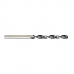 HOLZSPIRALBOHRER 5X86MM