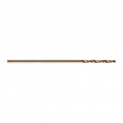 METALLBOHRER HSS-G 1.0X34MM (2) TH-WEB