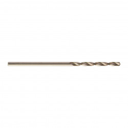 METALLBOHRER HSS-G 1.5X40MM (2) TH-WEB