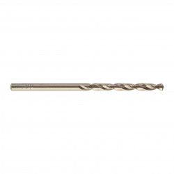 METALLBOHRER HSS-G 3.2X65MM (2) TH-WEB