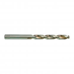 METALLBOHRER HSS-G 8.5X117MM (1) TH-WEB