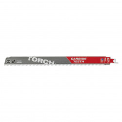 Säbelsägeblatt 150x8 mm TORCH HM-best.