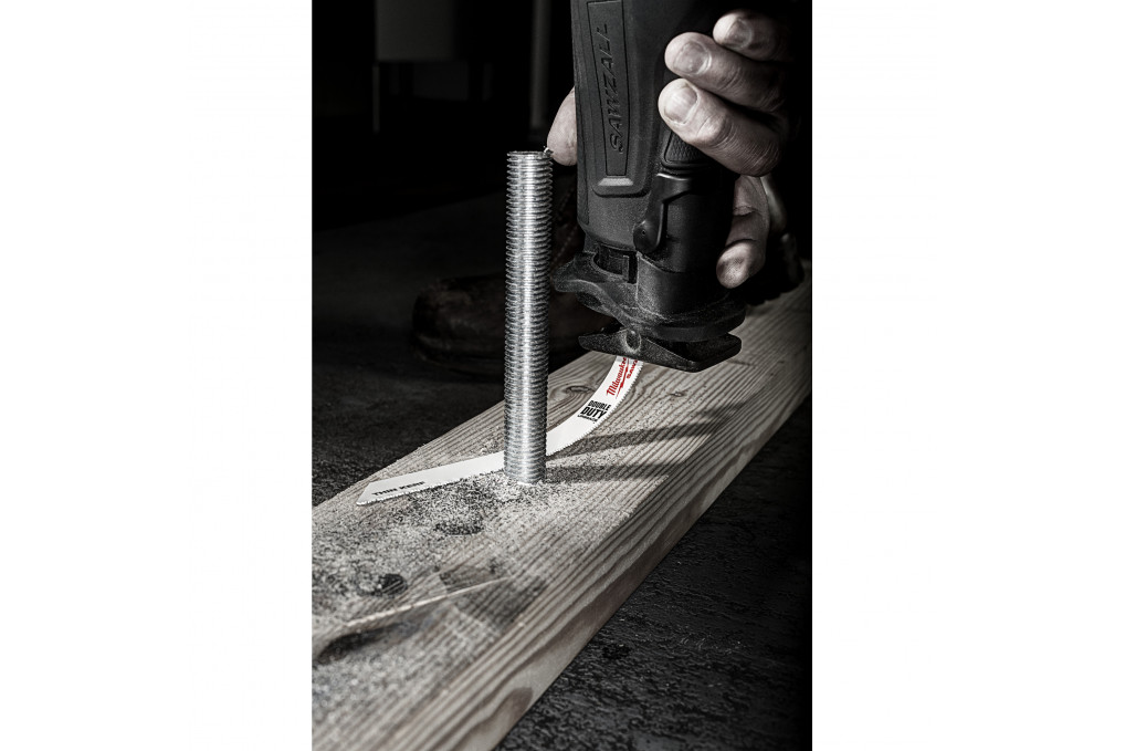 SAEBELSAEGEBLATT 230/1.8MM (5) METALL SAEBELSAEGEBLATT 230/1.8MM (5) METALL