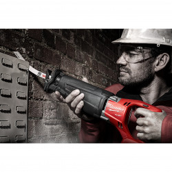 SAEBELSAEGEBLATT 230/1.8MM (5) METALL SAEBELSAEGEBLATT 230/1.8MM (5) METALL