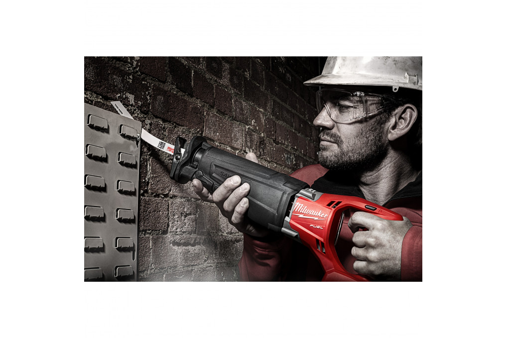 SAEBELSAEGEBLATT 230/1.8MM (5) METALL SAEBELSAEGEBLATT 230/1.8MM (5) METALL