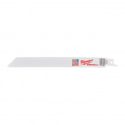 SAEBELSAEGEBLATT 200/2.5-1.8MM (5) UNIV.