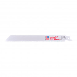 SAEBELSAEGEBLATT 200/3.2-2.1MM (5) UNIV.