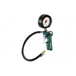Reifenfüllmessgerät RF 60 (602233000) Karton