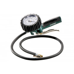 Reifenfüllmessgerät RF 80 G (602235000) Karton