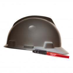 INKZALL feiner Permanentmarker blau