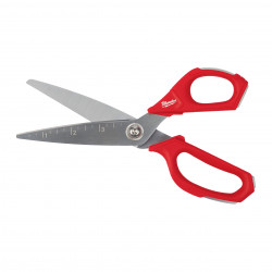 Arbeitsschere gerade 230 mm Arbeitsschere gerade 230 mm