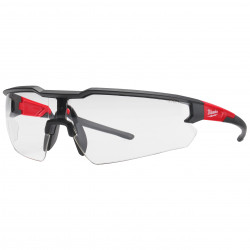 Schutzbrille klar (1 pc) Schutzbrille klar (1 pc)