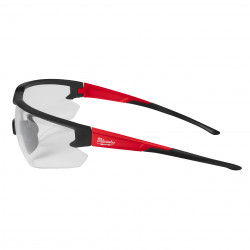 Schutzbrille klar (1 pc) Schutzbrille klar (1 pc)