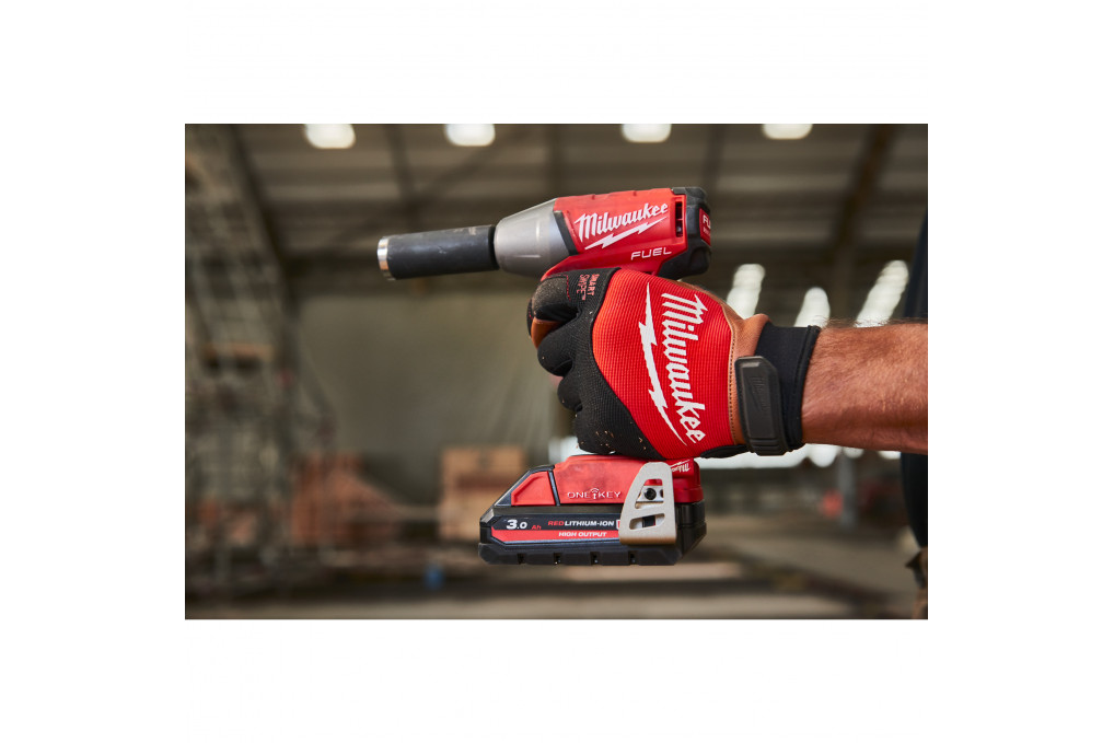 Arbeitshandschuhe Leder Hybrid M/8 Arbeitshandschuhe Leder Hybrid M/8