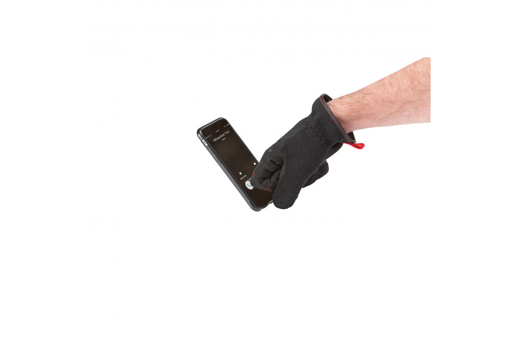 Free-Flex Arbeitshandschuhe Größe 8/M