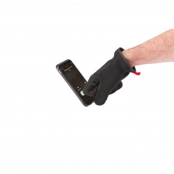 Free-Flex Arbeitshandschuhe Größe 9/L