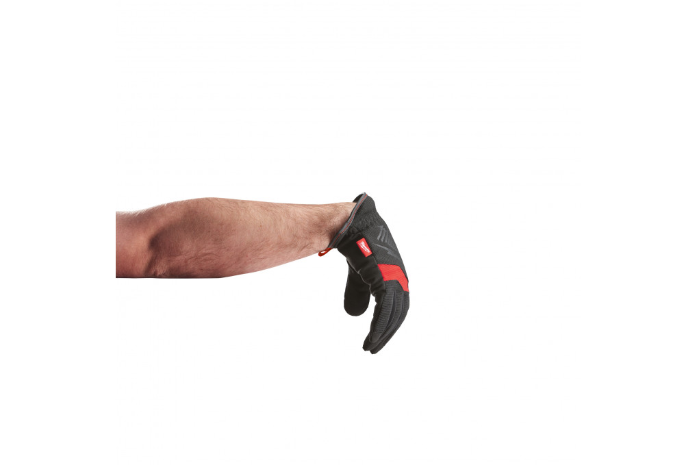 Free-Flex Arbeitshandschuhe Größe 11/XXL