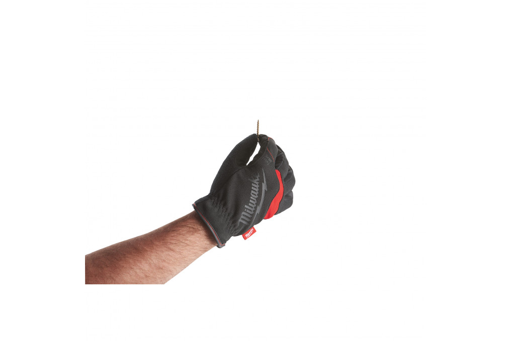 Free-Flex Arbeitshandschuhe Größe 11/XXL