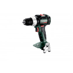 Akku-Bohrschrauber BS 18 LT BL (602325840) metaBOX 145