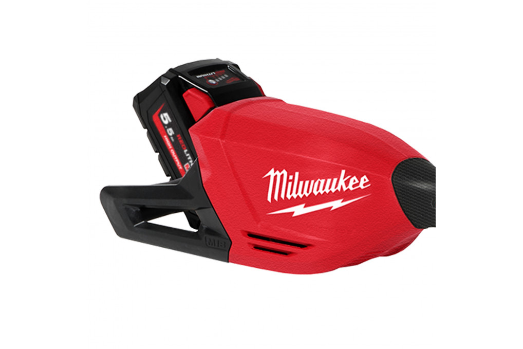 M18BLTS-551 Akku-Teleskop-Astschere