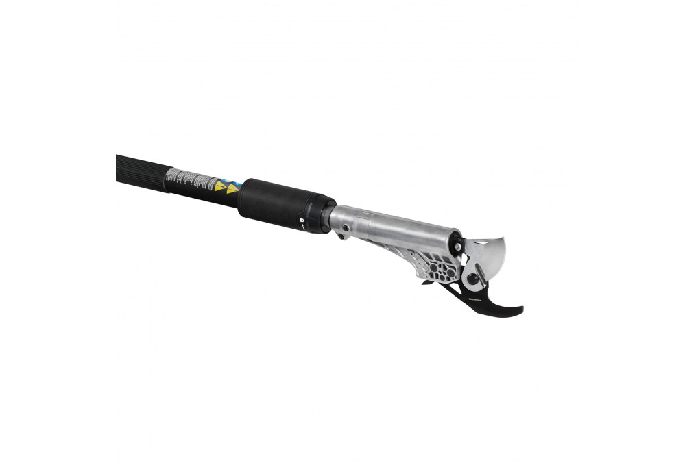 M18BLTS-551 Akku-Teleskop-Astschere