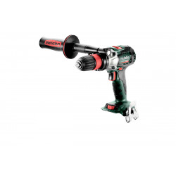 Akku-Gewindebohrer GB 18 LTX BL Q I (602362840) metaBOX 145 L