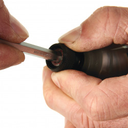 M18FQID-0X Akku-Impulsschrauber M18FQID-0X Akku-Impulsschrauber