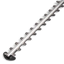 HSE 71, Schnittlänge 60 cm HSE 71, Schnittlänge 60 cm