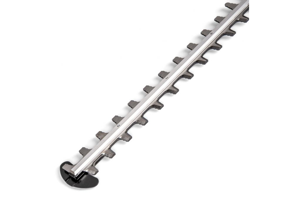 HSE 71, Schnittlänge 60 cm