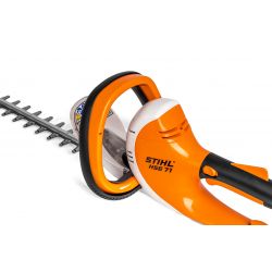 HSE 71, Schnittlänge 60 cm HSE 71, Schnittlänge 60 cm