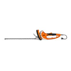HSE 71, Schnittlänge 60 cm HSE 71, Schnittlänge 60 cm