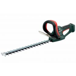 Heckenschere SOLO AHS 18-55 V
