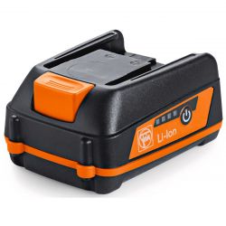 Akku-Pack Li-Ion 12V 3.0Ah Akku-Pack Li-Ion 12V 3.0Ah