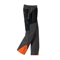 STIHL ECONOMY PLUS Bundhose
