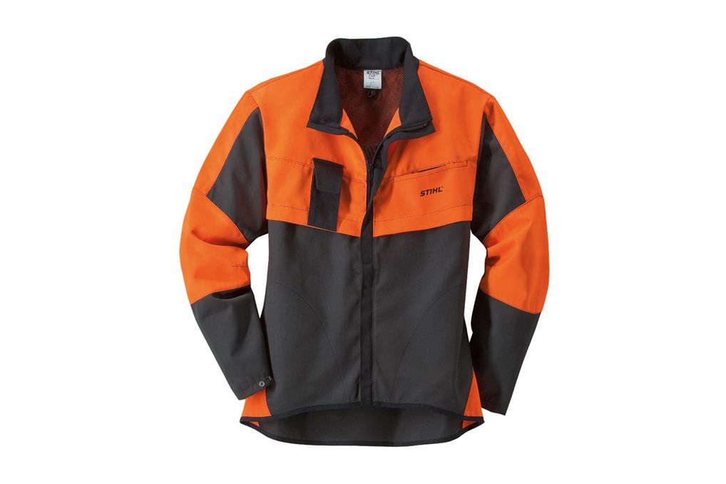 STIHL ECONOMY PLUS Jacke