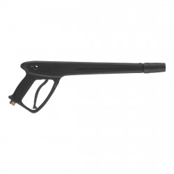 Pistole Starlet 4 Pistole Starlet 4