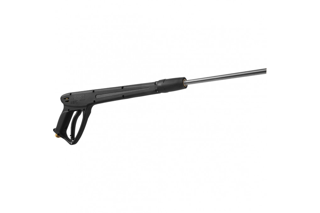 Pistole Starlet 4 Pistole Starlet 4