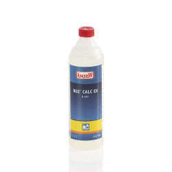 Entkalker 1 l Entkalker 1 l