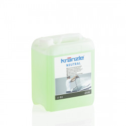 Kränzle Neutral 5 Liter Kränzle Neutral 5 Liter