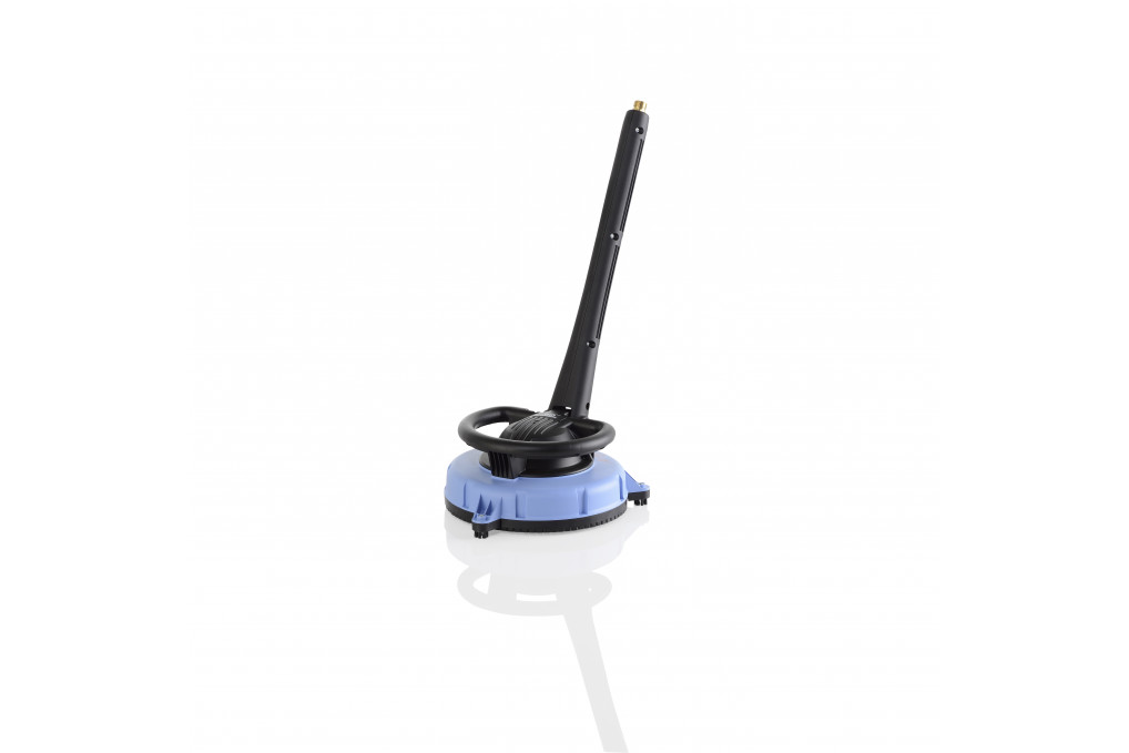 Round cleaner UFO lang,M22x1,5 Round cleaner UFO lang,M22x1,5