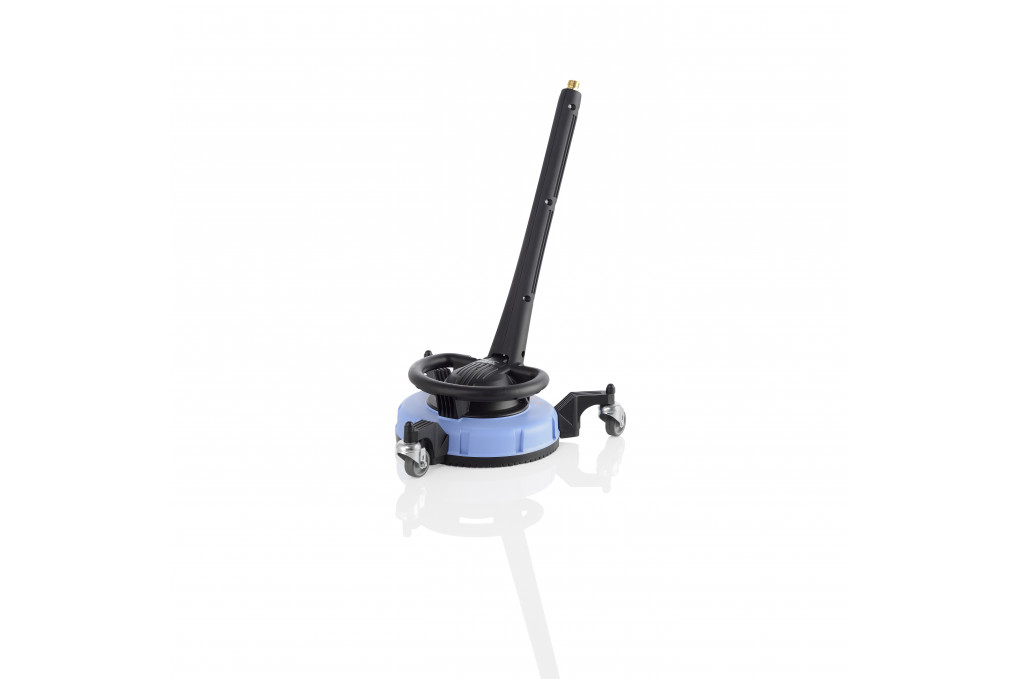 RoundCleaner UFO M22 x 1,5 RoundCleaner UFO M22 x 1,5