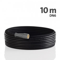 HD-Schlauch 10 m HD-Schlauch 10 m
