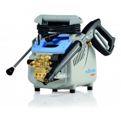 Hochdruckreiniger K 1050 P