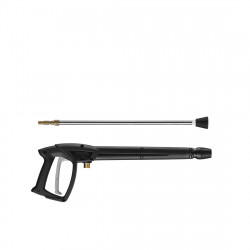 Hochdruckreiniger K 1050 P