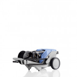 Hochdruckreiniger K 2160 TST